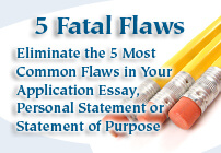 offer-5-fatal-flaws 5 Fatal Flaws Special Report