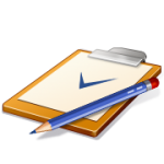 Your College Application Checklist