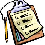 Things to Check Before Hitting Submit