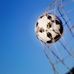 Defining Your Goals