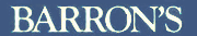 Barrons