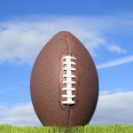 Lessons from Tebow