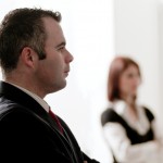 MBA Profile