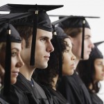 The Cost of College
