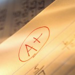 The GPA in MBA Admissions