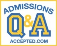 MBA Waitlist Q&A