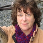 Sheila Bender