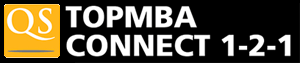 TopMBA Connect