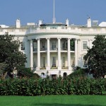 President's Day