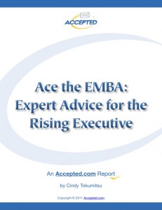 nyu stern emba essays The nyu stern executive mba application has three components: the pre-application, interview, and formal application complete the pre-application to start the. nyu stern emba essays The nyu stern executive mba application has three components: the pre-application, interview, and formal application complete the pre-application to start the.