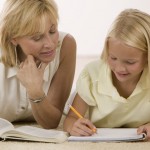 Extracurricular Activities for Your Law School Application
