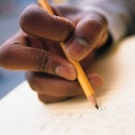 Freewrite