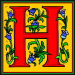 H is for How to Choose Schools