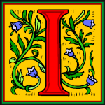 I is for Interview