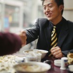 MBA Interview Contest