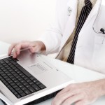 Joint MD/MBA Programs Gain Popularity Joint MD/MBA Programs Gain Popularity