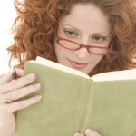 Reading Sample Essays