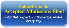 Subscribe to Our Blog!