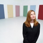 Deciding on the right MBA program Deciding on the right MBA program