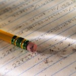 Edit and Polish Your Final Draft