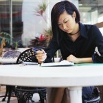 Reworking Your College Essay Drafts