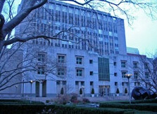 mba admissions essays tips mba admissions essays tips
