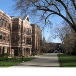 Michigan Ross University of Michigan