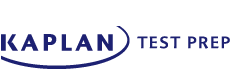 Kaplan GMAT Course Logo