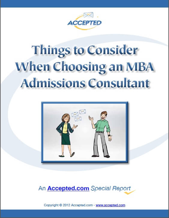 mba essays consultants mba essays consultants