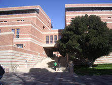 UCLA Anderson