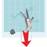 apps down applications go down at top b-schools