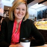 Anna Runyan