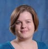 Rebecca Dockery