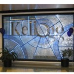 Northwestern Kellogg
