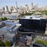 Rotman