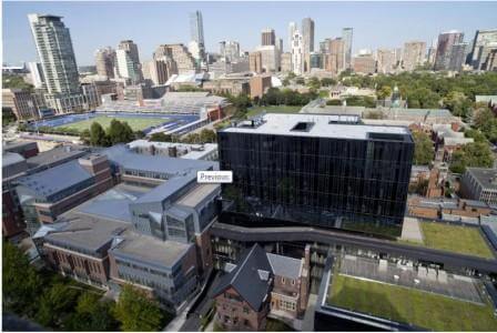 rotman essays 2012 Rotman school of management mba essays 2016 dissertation services online application educational websites for research papers zip code essay essay questions 2012. rotman essays 2012 Rotman school of management mba essays 2016 dissertation services online application educational websites for research papers zip code essay essay questions 2012.