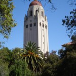 Stanford GSB