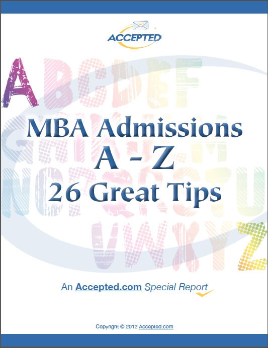 Causal Argument Essay Examples Definition Essay On Fearjpg Essays On Yourself also Interview Essay Definition Essay On Fear After Hours Design Studio Medical Persuasive Essay Topics