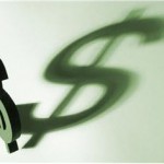 Gender Pay Gap Widens