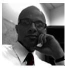 Consortium Fellow