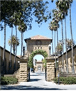 Stanford GSB