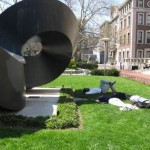 Columbia 