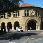 Stanford 