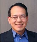 Victor_Cheng