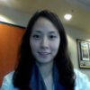 Jenna Lee from NYU