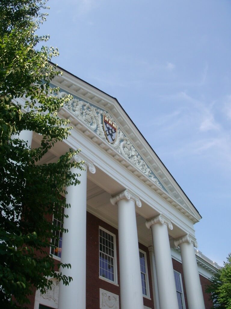 harvard business school mba essay harvard business school mba essay