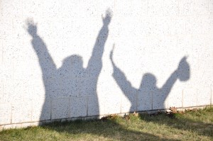 Overcoming Challenges