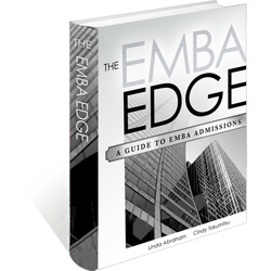 cracking the it interview ebook download