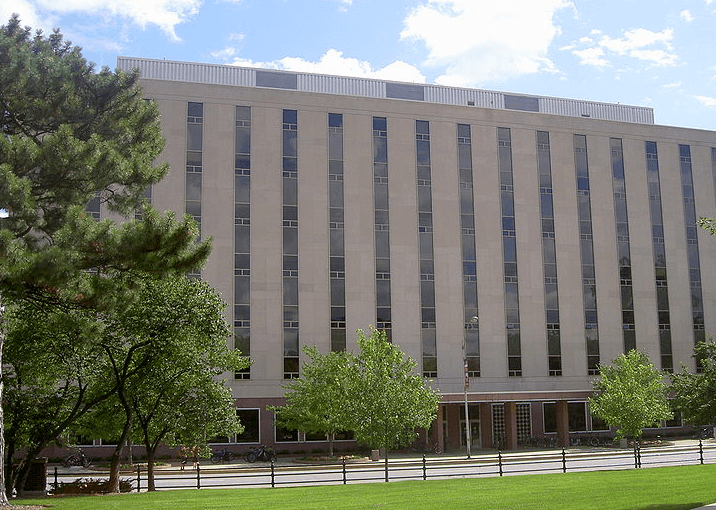 ut engineering honors program essay ut engineering honors program essay