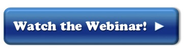 Learn how to create a Post-MBA career strategy! Click here to download the webinar.